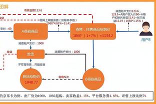 ?掘金首发出场76人球迷高喊“垃圾” 播音员还念错约基奇号码